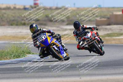 media/May-09-2022-Lets Ride (Mon) [[4de522fb14]]/Group B/Session 2 (Riverside)/